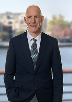 Dana Clarke