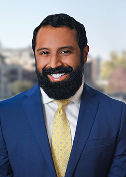 Latif Zaman