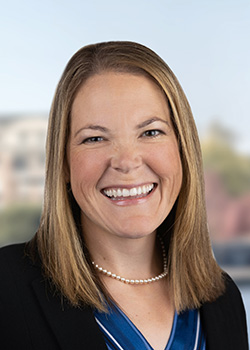 Megan Nicholls